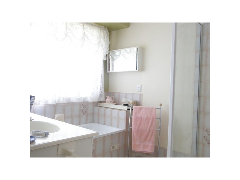 2 Cadboll Street, Lismore Heights NSW 2480