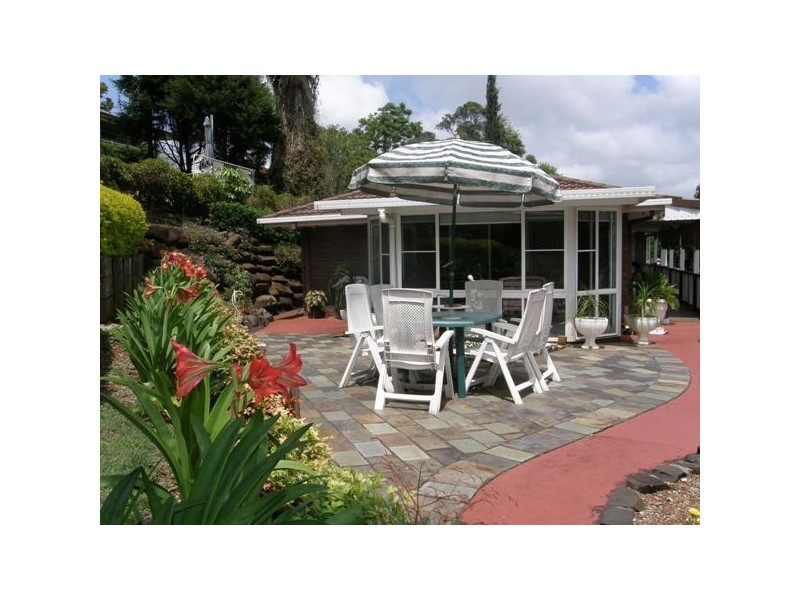 2 Cadboll Street, Lismore Heights NSW 2480