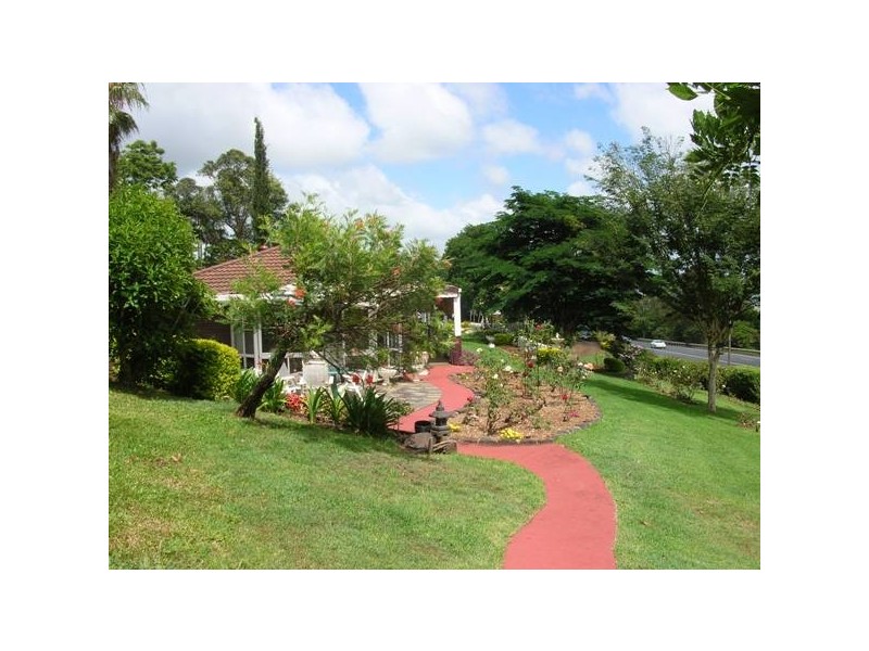 2 Cadboll Street, Lismore Heights NSW 2480