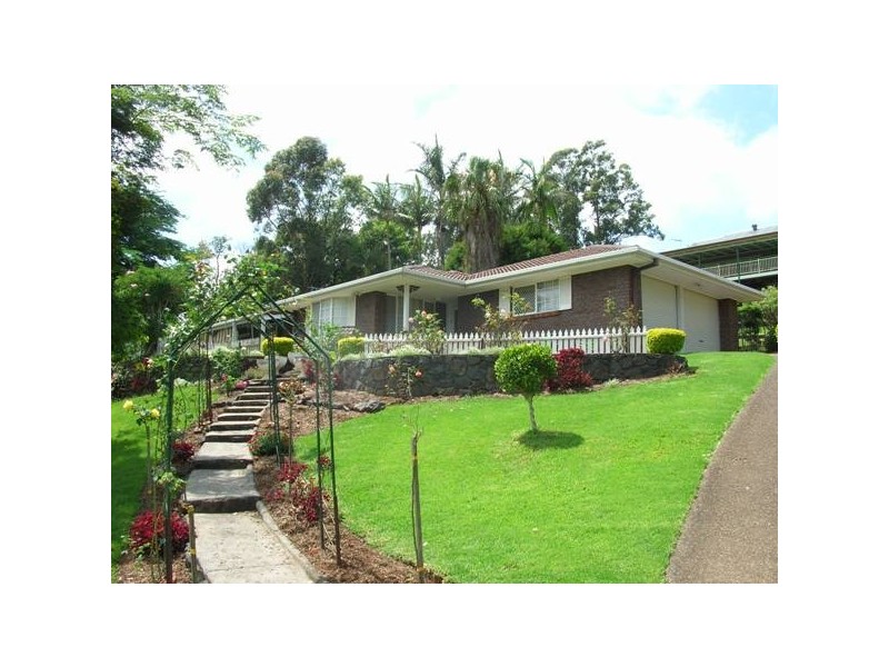 2 Cadboll Street, Lismore Heights NSW 2480