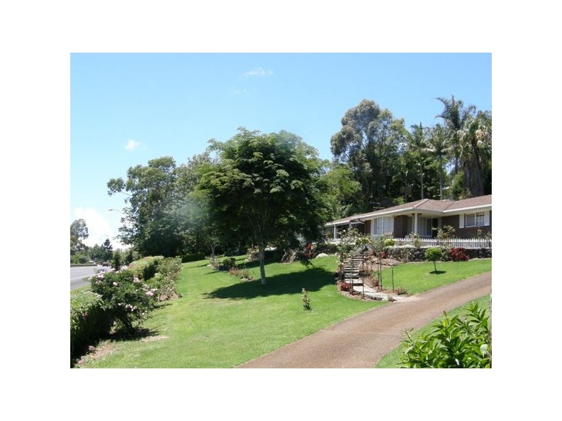 2 Cadboll Street, Lismore Heights NSW 2480