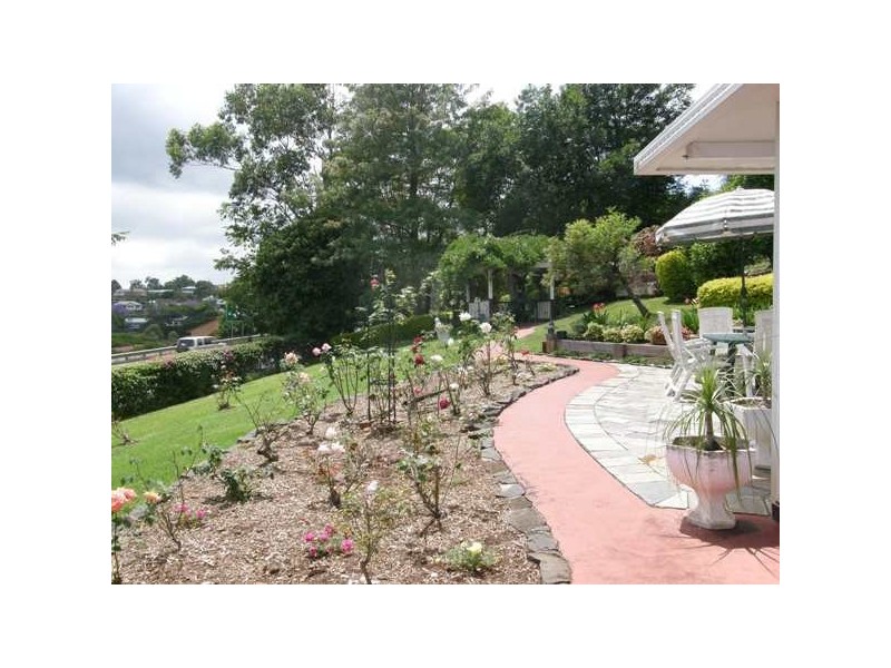 2 Cadboll Street, Lismore Heights NSW 2480