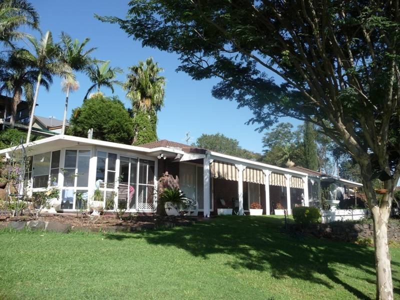 2 Cadboll Street, Lismore Heights NSW 2480