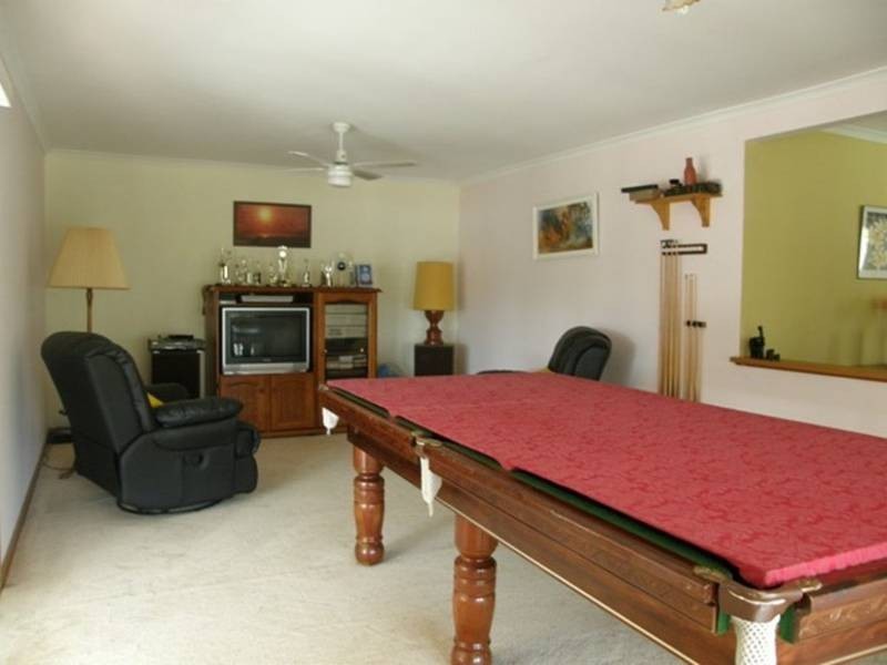 2 Cadboll Street, Lismore Heights NSW 2480