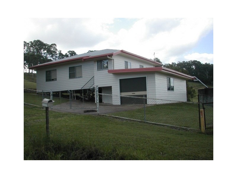 220 Borton Road, Tullera NSW 2480