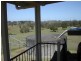 220 Borton Road, Tullera NSW 2480