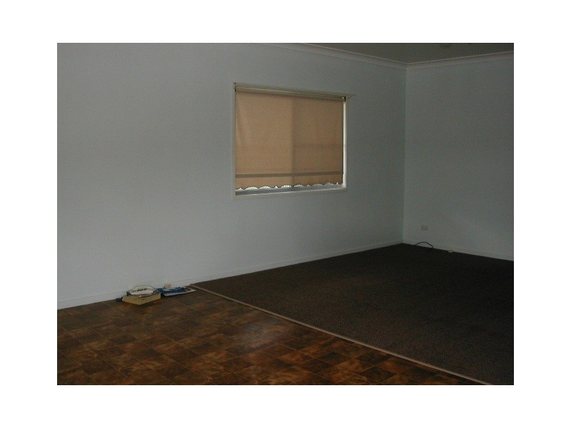 220 Borton Road, Tullera NSW 2480