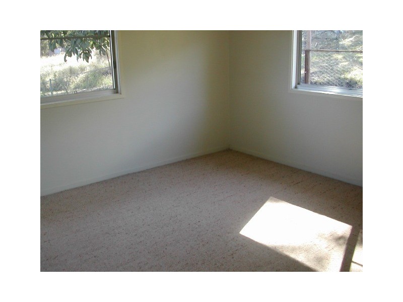 220 Borton Road, Tullera NSW 2480