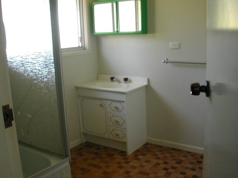 220 Borton Road, Tullera NSW 2480