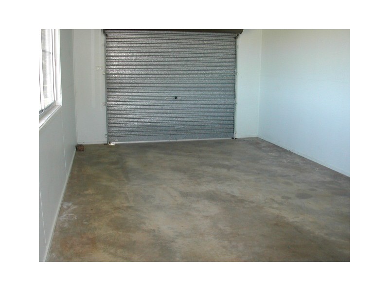 220 Borton Road, Tullera NSW 2480