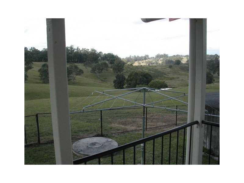 220 Borton Road, Tullera NSW 2480