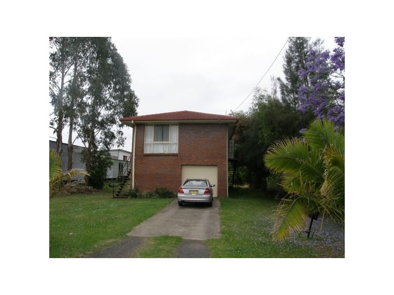 107 Phyllis Street, South Lismore NSW 2480