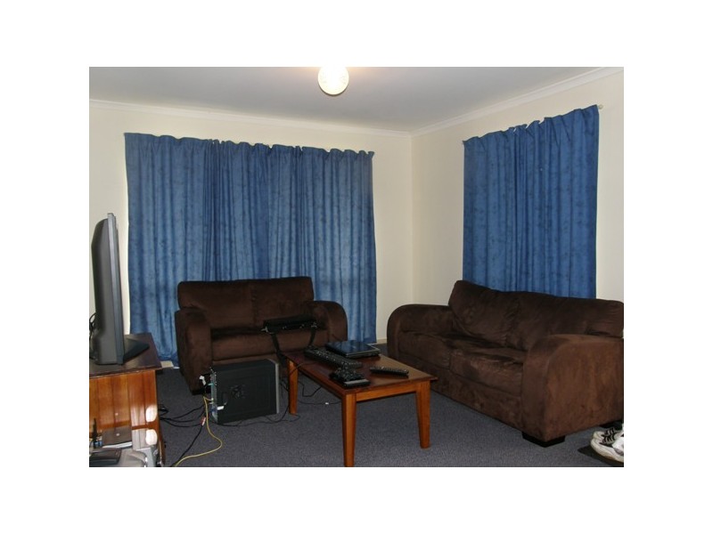 107 Phyllis Street, South Lismore NSW 2480