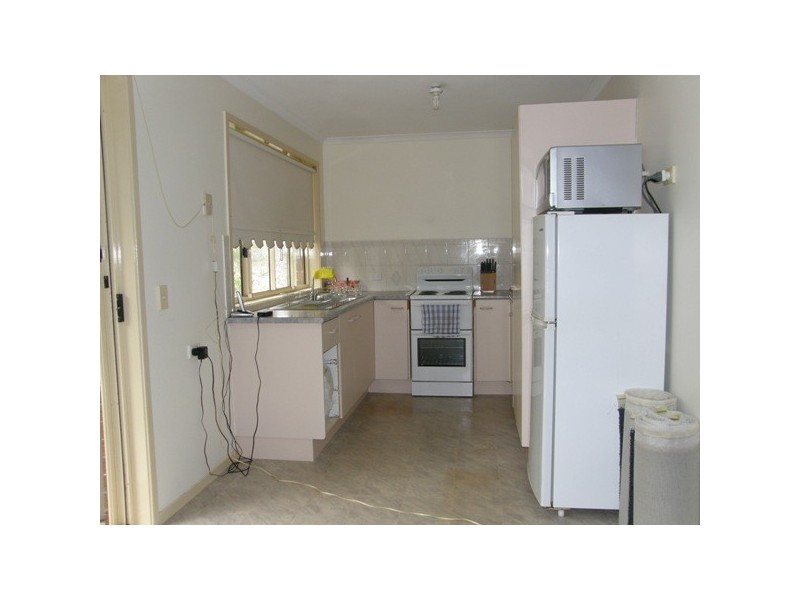 107 Phyllis Street, South Lismore NSW 2480