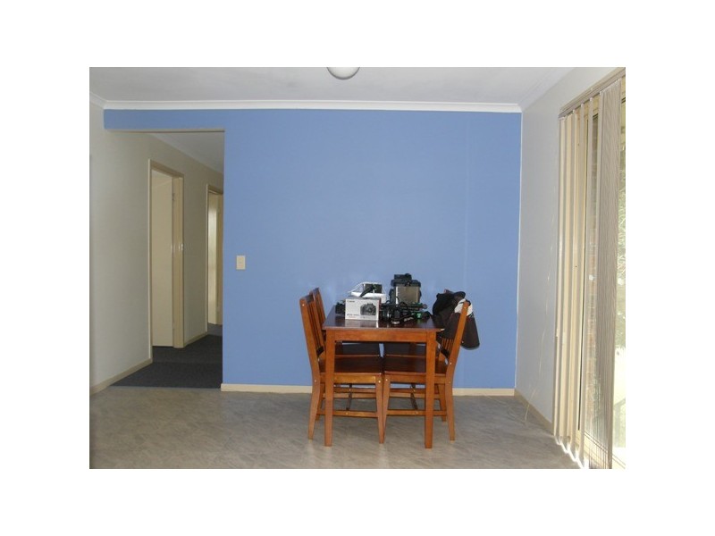 107 Phyllis Street, South Lismore NSW 2480