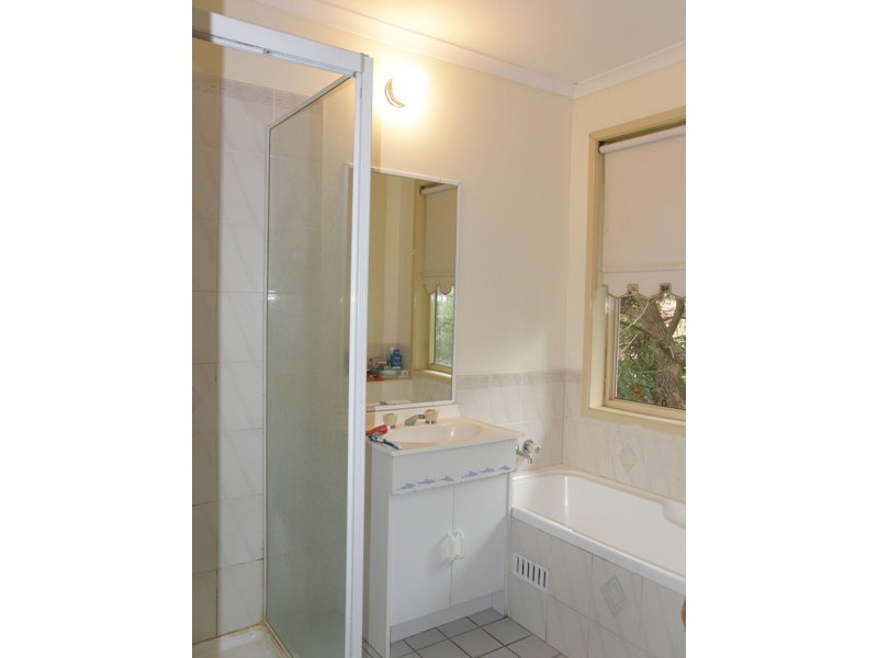 107 Phyllis Street, South Lismore NSW 2480