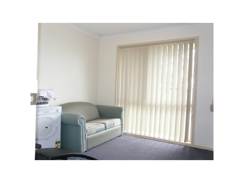 107 Phyllis Street, South Lismore NSW 2480