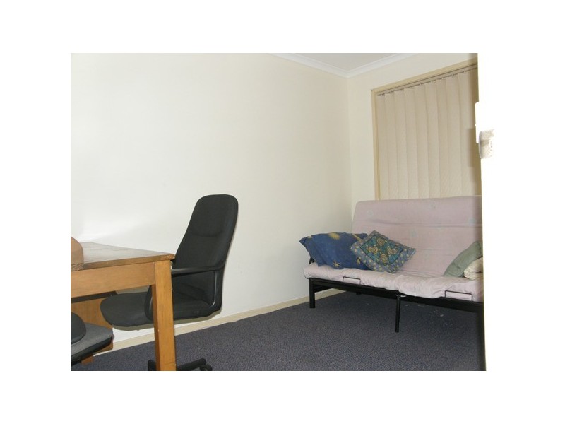 107 Phyllis Street, South Lismore NSW 2480