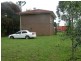107 Phyllis Street, South Lismore NSW 2480
