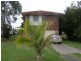 107 Phyllis Street, South Lismore NSW 2480