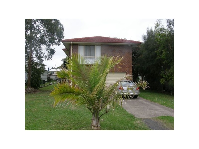 107 Phyllis Street, South Lismore NSW 2480