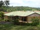 1/49 Elizabeth Avenue, Goonellabah NSW 2480