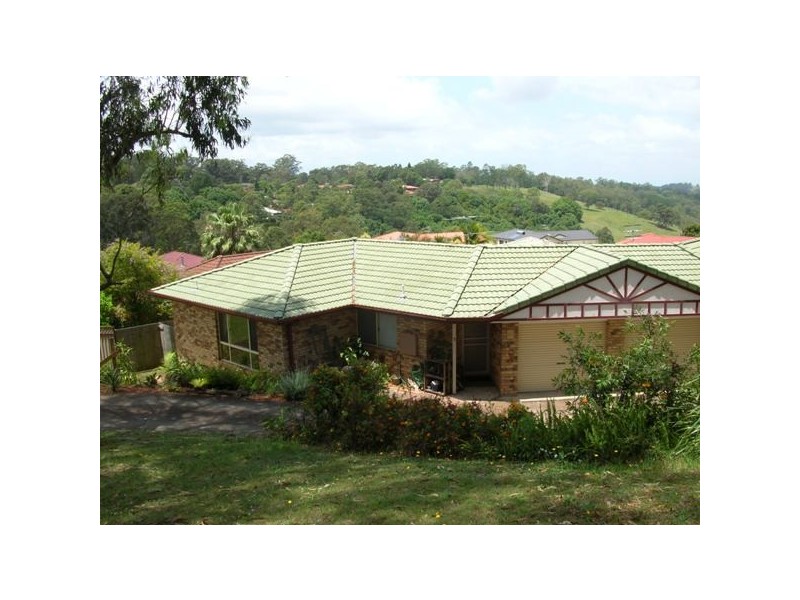 1/49 Elizabeth Avenue, Goonellabah NSW 2480