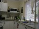 1/49 Elizabeth Avenue, Goonellabah NSW 2480