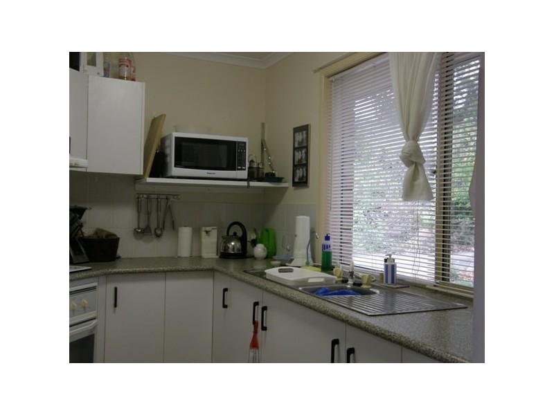 1/49 Elizabeth Avenue, Goonellabah NSW 2480
