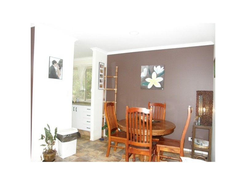 1/49 Elizabeth Avenue, Goonellabah NSW 2480