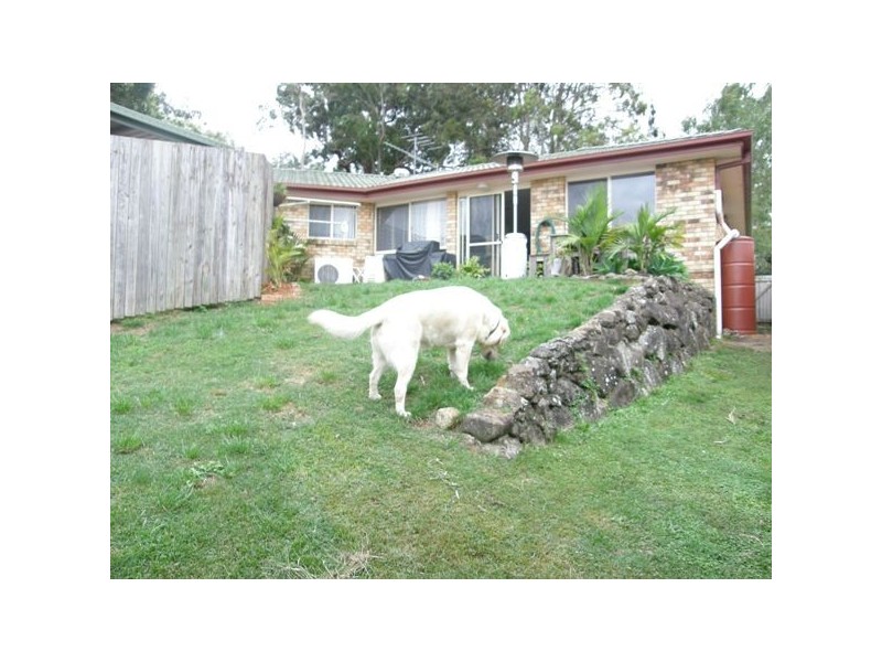 1/49 Elizabeth Avenue, Goonellabah NSW 2480