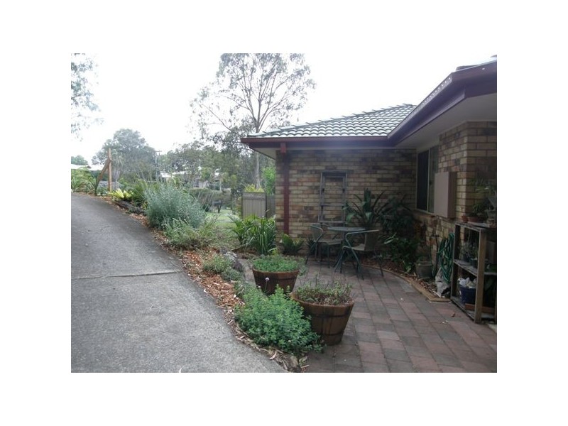 1/49 Elizabeth Avenue, Goonellabah NSW 2480