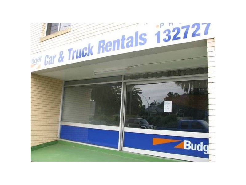 1/106 Conway Street, Lismore NSW 2480