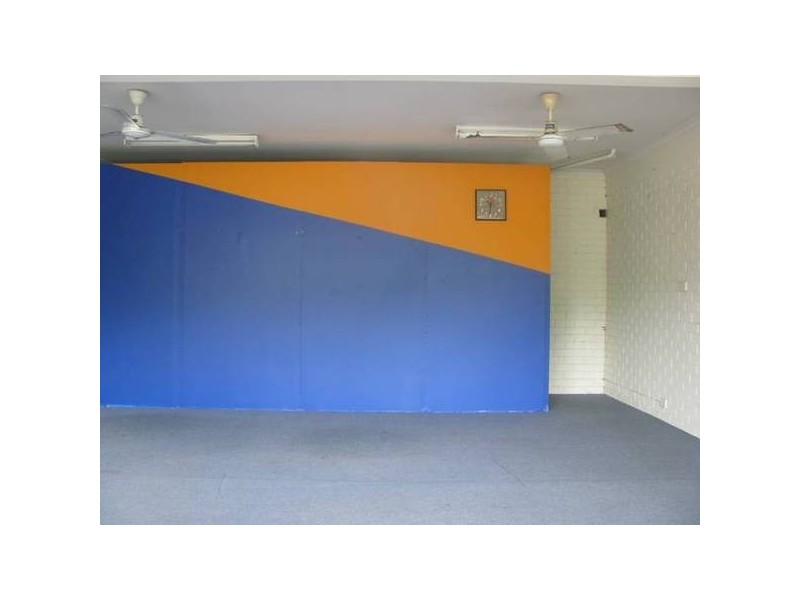 1/106 Conway Street, Lismore NSW 2480