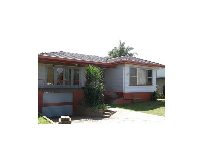 444 Ballina Road, Goonellabah NSW 2480