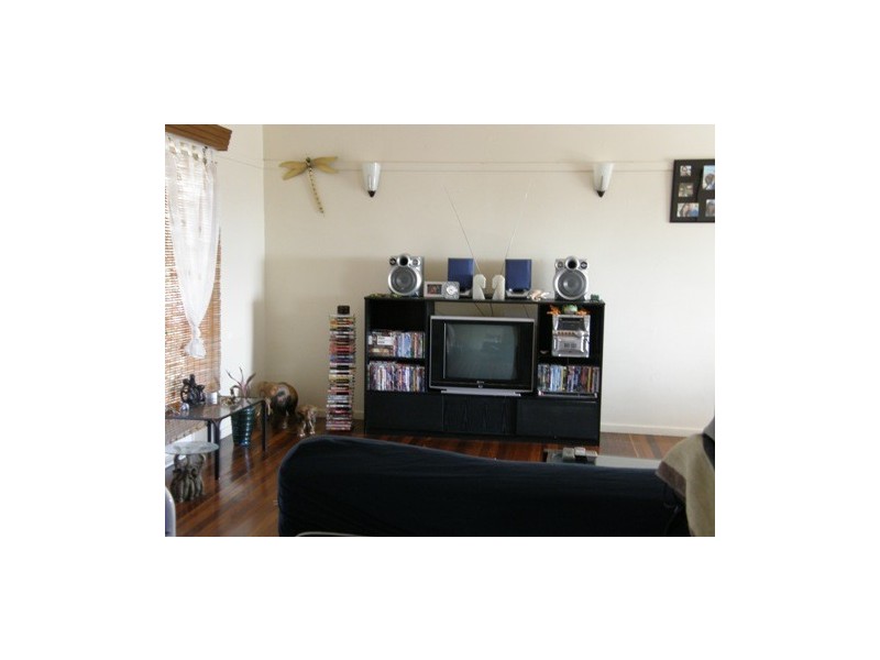 444 Ballina Road, Goonellabah NSW 2480