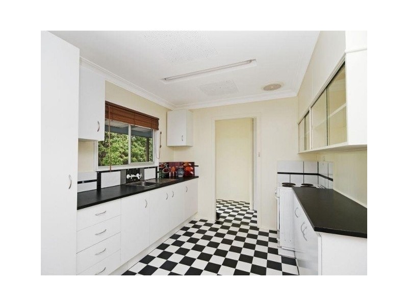 40 Phillip Street, Goonellabah NSW 2480