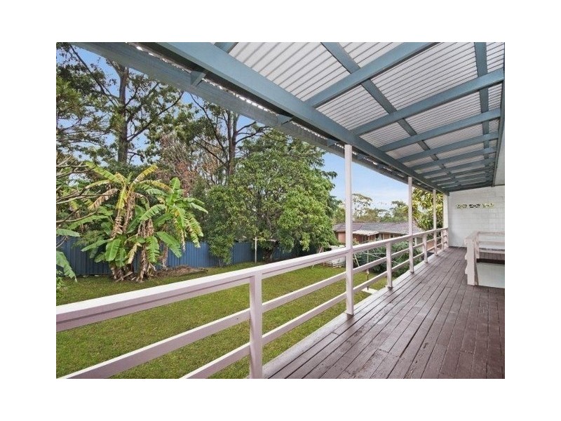 40 Phillip Street, Goonellabah NSW 2480