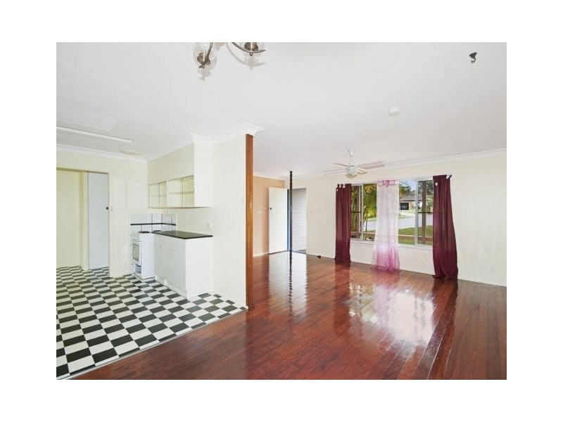 40 Phillip Street, Goonellabah NSW 2480