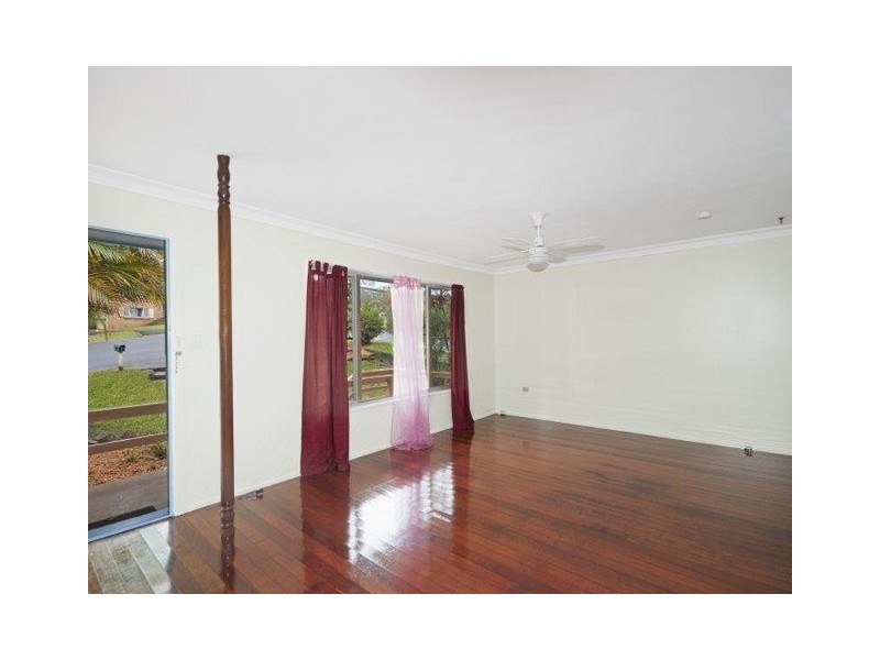 40 Phillip Street, Goonellabah NSW 2480