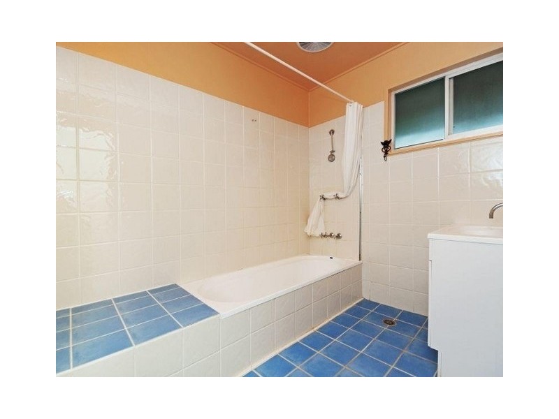 40 Phillip Street, Goonellabah NSW 2480