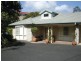 4 Gloria Crescent, Richmond Hill NSW 2480