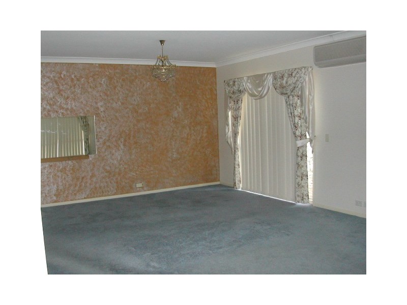 4 Gloria Crescent, Richmond Hill NSW 2480