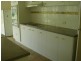 4 Gloria Crescent, Richmond Hill NSW 2480