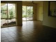 4 Gloria Crescent, Richmond Hill NSW 2480