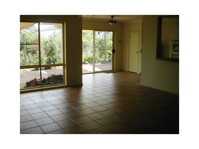4 Gloria Crescent, Richmond Hill NSW 2480
