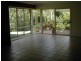 4 Gloria Crescent, Richmond Hill NSW 2480