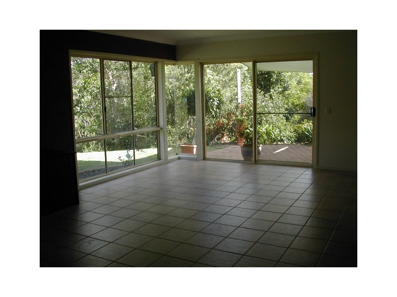 4 Gloria Crescent, Richmond Hill NSW 2480