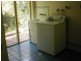 4 Gloria Crescent, Richmond Hill NSW 2480