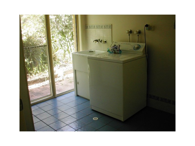 4 Gloria Crescent, Richmond Hill NSW 2480
